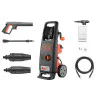 Водоструйка електрическа Black and Decker BXPW1700E BXPW1700E