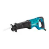 Саблен трион MAKITA JR3051TK 1200 W JR3051TK