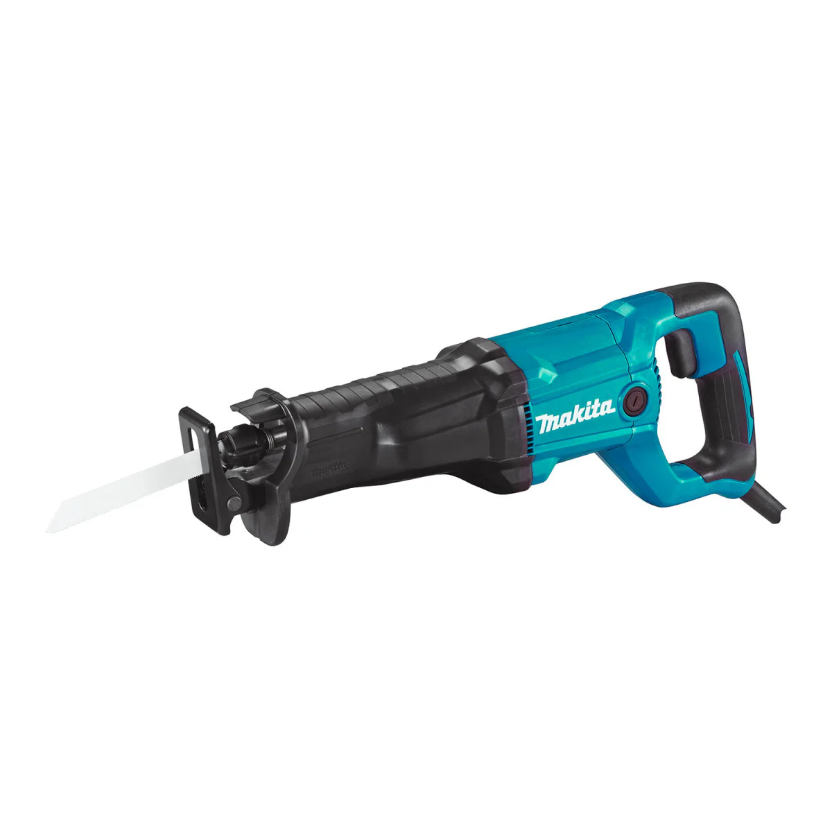Саблен трион MAKITA JR3051TK 1200 W JR3051TK