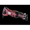 Саблевиден трион Райдер RDI-RS30 052903 Саблевиден трион Райдер RDI-RS30 052903