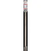 Секач плосък Bosch SDS-max 400x25мм 2608690141