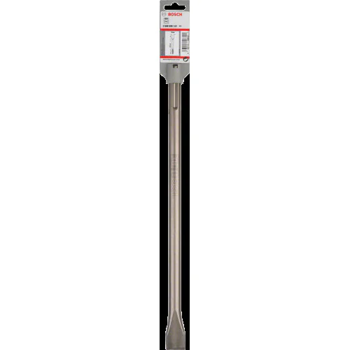 Секач плосък Bosch SDS-max 400x25мм