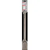 Секач-права лопата , Bosch SDS max 2608690097 Секач-права лопата , Bosch SDS max 2608690097