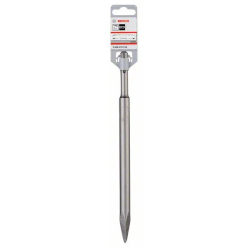 Секач-шило Bosch SDS plus