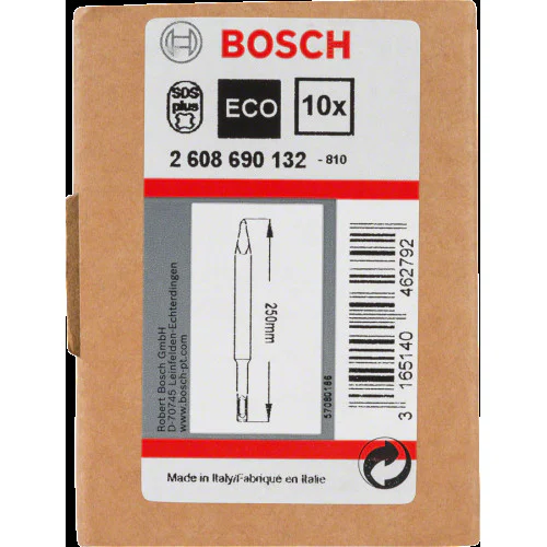 Секач-шило  Bosch SDS plus
