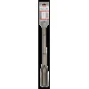 Секач за канали ,  Bosch SDS max 1618601102