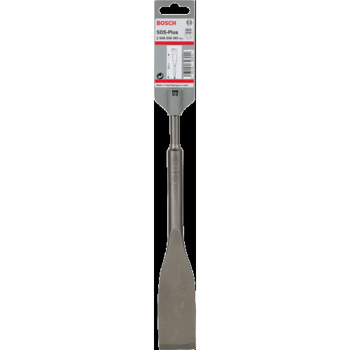 Секач за плочки  Bosch SDS plus