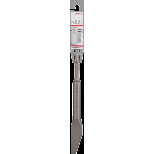 Секач за хоросан  Bosch SDS plus