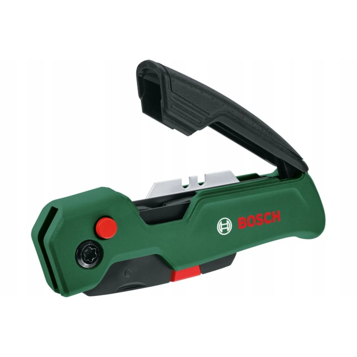Сгъваем нож Bosch, 1600A0275M 1600A0275M
