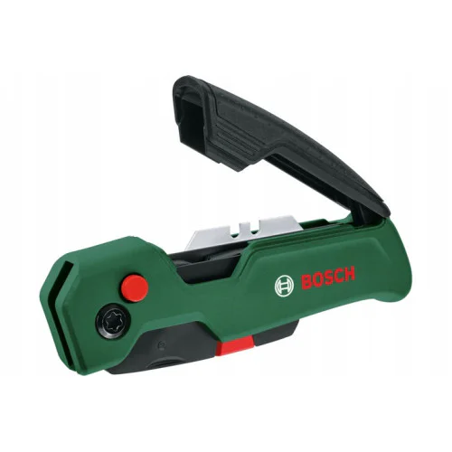 Сгъваем нож Bosch, 1600A0275M