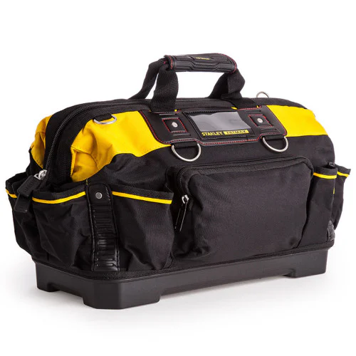Чанта за инструменти 490х260х280 мм Stanley FatMax