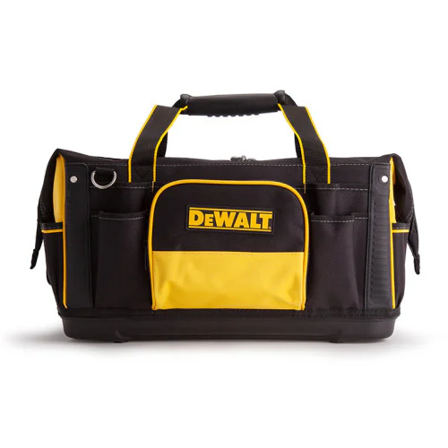 Чанта за инструменти Dewalt 1-79-209 500х300х310