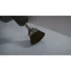 Четка с естествен косъм 13,0 mm 26150404JA