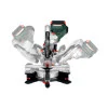 Циркуляр с изтегляне METABO KGS 305 M PCL ø305mm 613305000