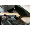 Циркуляр стационарен METABO TKHS 315C-2.0WNB, ø315mm, 2000W 0103152000 Циркуляр стационарен METABO TKHS 315C-2.0WNB, ø315mm, 2000W 0103152000