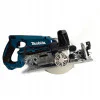 Циркуляр Makita DRS780Z 185mm 2x18V DRS780Z