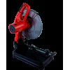 Циркуляр за метал ø355mm 2000W Райдер RD-CM06 060106