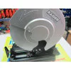 Циркуляр за метал ø355mm 2000W Райдер RD-CM06 060106