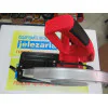 Циркуляр за метал ø355mm 2000W Райдер RD-CM06 060106
