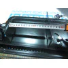 Циркуляр за метал ø355mm 2000W Райдер RD-CM06 060106