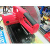 Циркуляр за метал ø355mm 2000W Райдер RD-CM06 060106