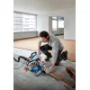 Циркуляр за рязане чрез потапяне Bosch GCM 254, ф 254 mm, 1700 W + 1 x диск за циркуляр, Optiline Wood, 254 x 2,8/1,8 x 30 mm, 40 0601B52000 Циркуляр за рязане чрез потапяне Bosch GCM 254, ф 254 mm, 1700 W + 1 x диск за циркуляр, Optiline Wood, 254 x 2,8/1,8 x 30 mm, 40 0601B52000