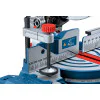 Циркуляр за рязане чрез потапяне Bosch GCM 254, ф 254 mm, 1700 W + 1 x диск за циркуляр, Optiline Wood, 254 x 2,8/1,8 x 30 mm, 40 0601B52000 Циркуляр за рязане чрез потапяне Bosch GCM 254, ф 254 mm, 1700 W + 1 x диск за циркуляр, Optiline Wood, 254 x 2,8/1,8 x 30 mm, 40 0601B52000