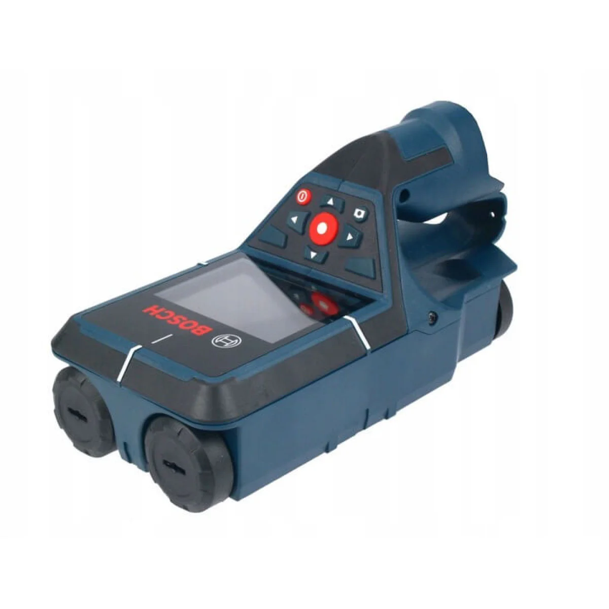 Скенер за стени D-tect 200 C 0601081600