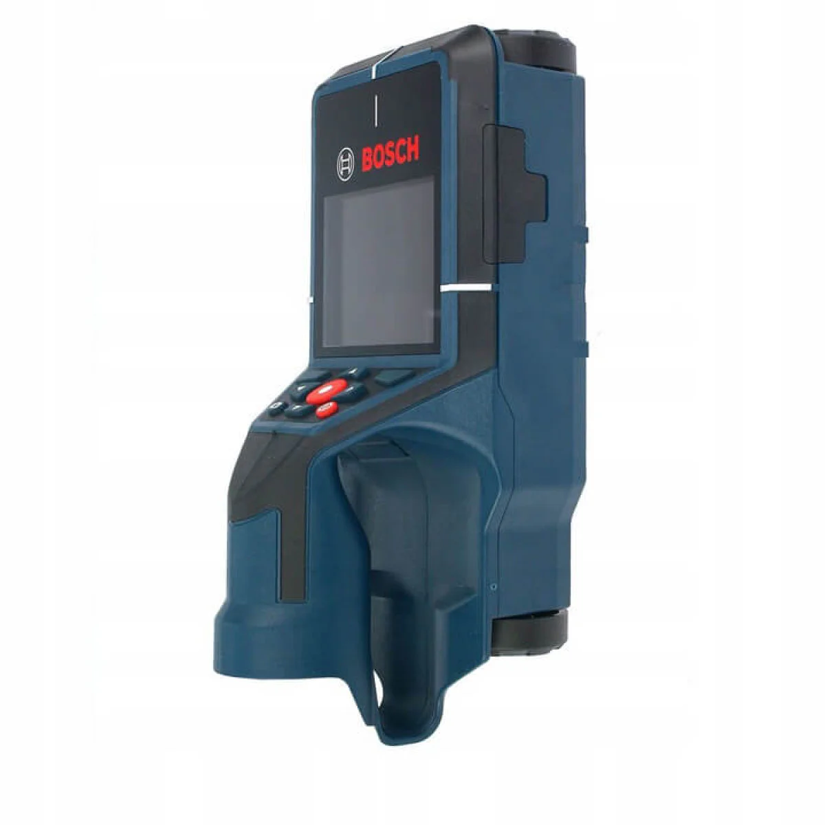 Скенер за стени D-tect 200 C 0601081600