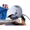 Стационарен циркуляр Metabo CS 23-355, 2 300 W, Ø 355 мм + диск 602335850