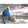 Стационарен циркуляр Metabo CS 23-355, 2 300 W, Ø 355 мм + диск 602335850