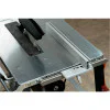 Стационарен циркуляр METABO TKHS 315M-3.1WNB 230V, ø315mm, 2000W 0103153100 Стационарен циркуляр METABO TKHS 315M-3.1WNB 230V, ø315mm, 2000W 0103153100