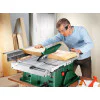 Стационарен циркуляр PTS 10 Bosch PTS 10 Стационарен циркуляр PTS 10 Bosch PTS 10