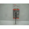 Стандартно спирално свредло за дърво 6 x 57 x 93 mm, d 6 mm  Bosch 2608596303