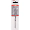 Стандартно спирално свредло за дърво 8 x 75 x 117 mm, d 8 mm  Bosch 2608596305