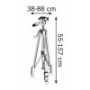 Статив Bosch BT 150 0601096B00 Статив Bosch BT 150 0601096B00