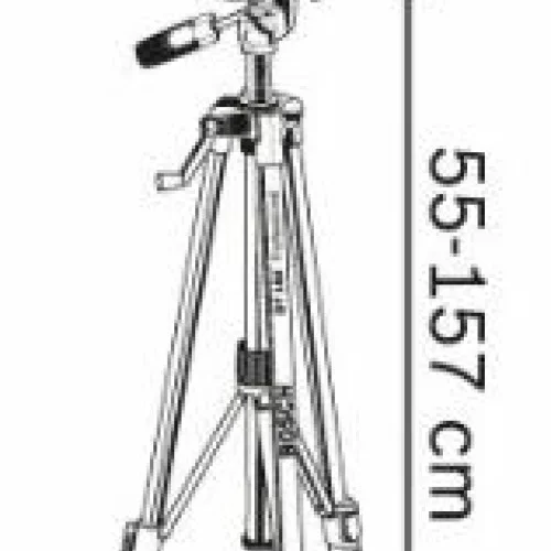 Статив Bosch BT 150