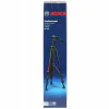 Статив Bosch BT 150 0601096B00 Статив Bosch BT 150 0601096B00