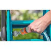 Стенна макара за маркуч с водач за маркуча  GARDENA 02650-20