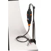Шлифовалка FЕRM FCT-160F CTM1010