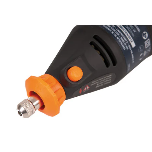 Шлифовалка FЕRM CTM1012