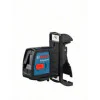 Стойка за лазерен нивелир Bosch BM 3 0601015D00 Стойка за лазерен нивелир Bosch BM 3 0601015D00