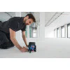 Стойка за лазерен нивелир Bosch RM 2 0601092700 Стойка за лазерен нивелир Bosch RM 2 0601092700