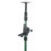 Стойка за лазерен нивелир Bosch TP 320 0603693101 Стойка за лазерен нивелир Bosch TP 320 0603693101