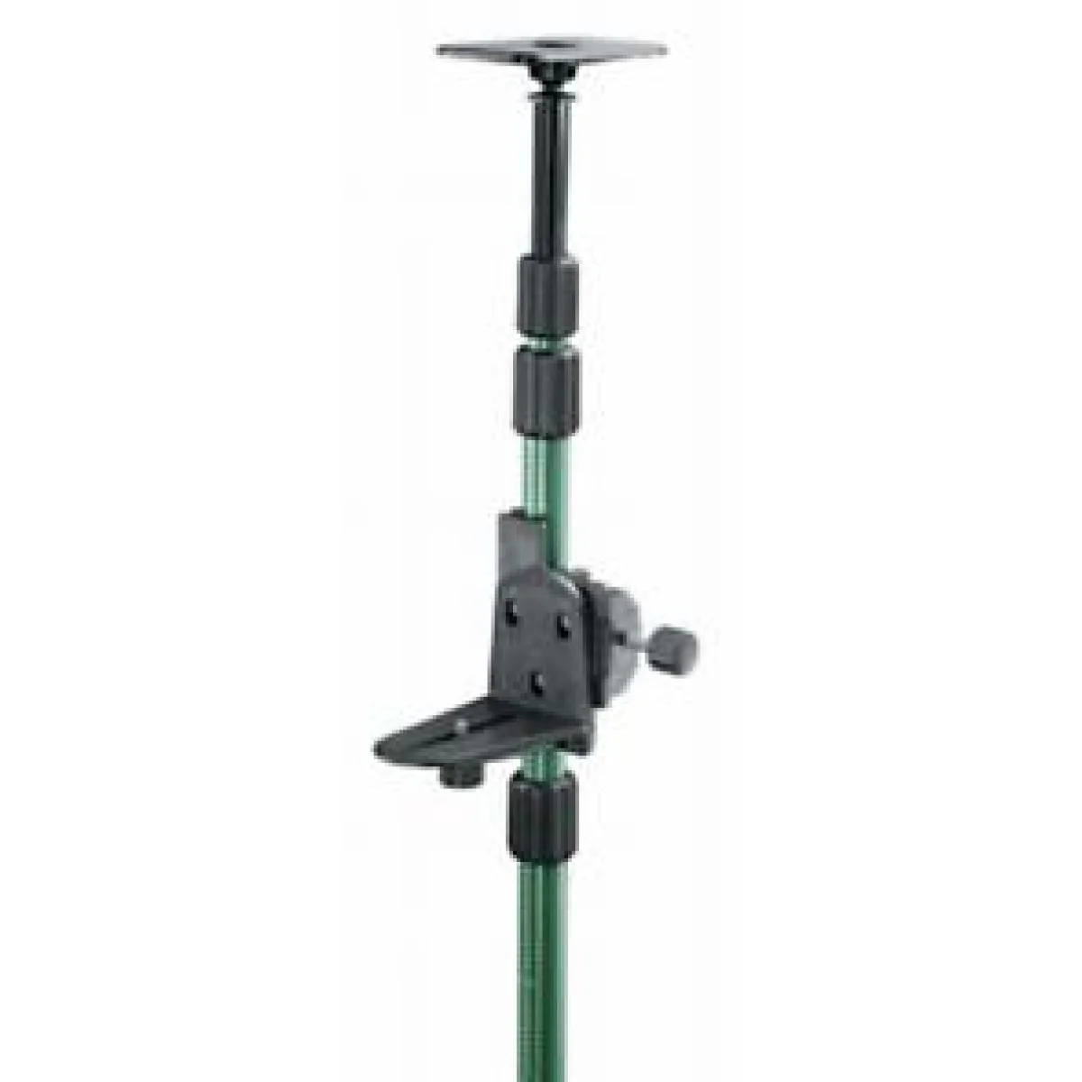 Стойка за лазерен нивелир Bosch TP 320 0603693101 Стойка за лазерен нивелир Bosch TP 320 0603693101