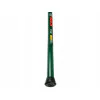 Стойка за лазерен нивелир Bosch TP 320 0603693101 Стойка за лазерен нивелир Bosch TP 320 0603693101