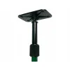 Стойка за лазерен нивелир Bosch TP 320 0603693101 Стойка за лазерен нивелир Bosch TP 320 0603693101