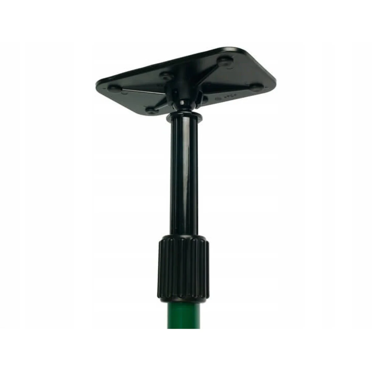 Стойка за лазерен нивелир Bosch TP 320 0603693101 Стойка за лазерен нивелир Bosch TP 320 0603693101