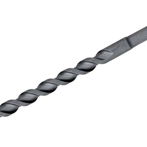 Свредло за бетон ф 16.00/ 800/ 750 мм, Makita , B-47961