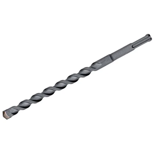 Свредло за бетон ф 16.00/ 800/ 750 мм, Makita , B-47961